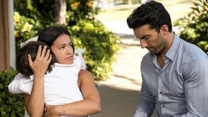 Jane the Virgin Epizóda 3