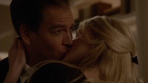 NCIS: Námorný vyšetrovací úrad Epizóda 87
