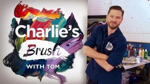 The Weekly with Charlie Pickering Epizóda 12