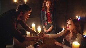 Riverdale Epizóda 17