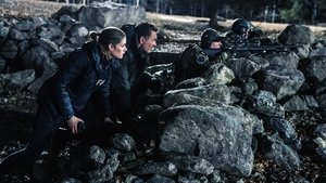 FBI Epizóda 18