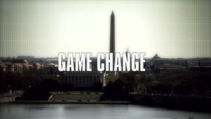 NCIS: Námorný vyšetrovací úrad Epizóda 72