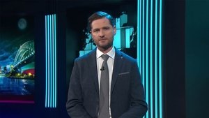 The Weekly with Charlie Pickering Epizóda 20