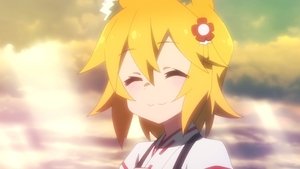 The Helpful Fox Senko-san Epizóda 12