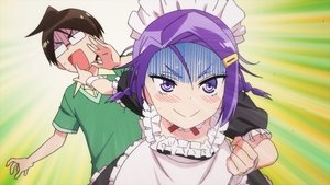 We Never Learn Epizóda 10