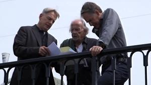 NCIS: Námorný vyšetrovací úrad Epizóda 67