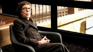 NCIS: Los Angeles Epizóda 20