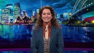 The Weekly with Charlie Pickering Epizóda 5