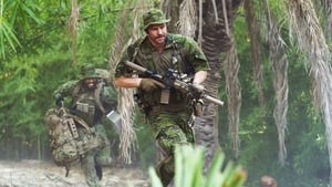 SEAL Team Epizóda 16