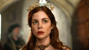 Španielska princezná Horúčkový sen