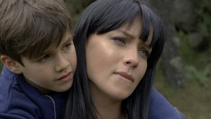 Senora Acero Epizóda 58