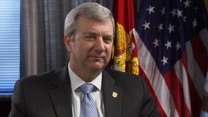 NCIS: Námorný vyšetrovací úrad Epizóda 53