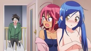 We Never Learn Epizóda 3