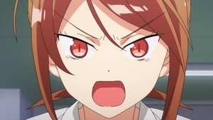 We Never Learn Epizóda 4