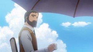 Cardcaptor Sakura Epizóda 20