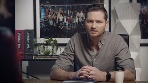 The Weekly with Charlie Pickering Epizóda 2