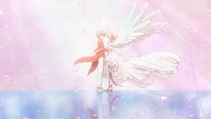 Cardcaptor Sakura Epizóda 15