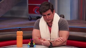 Henry Danger Epizóda 15