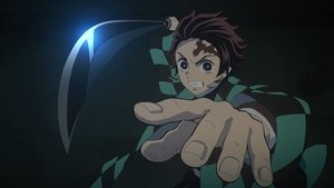 Kimetsu no yaiba Epizóda 9