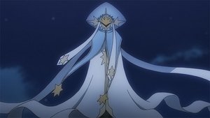 Cardcaptor Sakura Epizóda 22