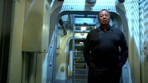 NCIS: Námorný vyšetrovací úrad Epizóda 65