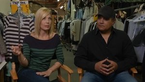 NCIS: Námorný vyšetrovací úrad Epizóda 56