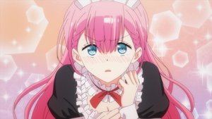 We Never Learn Epizóda 11