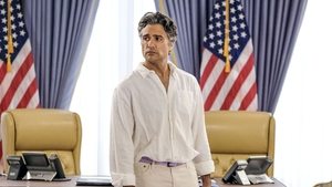 Jane the Virgin Epizóda 2