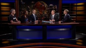 Real Time with Bill Maher Epizóda 1702