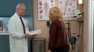 The Goldbergs Epizóda 20