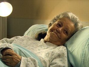 Cuéntame cómo pasó Epizóda 14