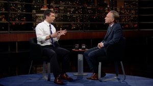 Real Time with Bill Maher Epizóda 10