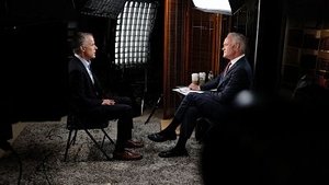 60 Minutes Epizóda 18