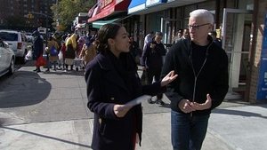 60 Minutes Epizóda 15