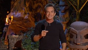 Survivor Epizóda 15