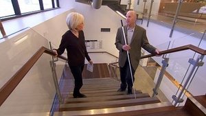 60 Minutes Epizóda 16