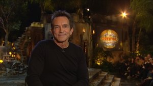 Survivor Epizóda 15