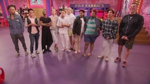 RuPaul's Drag Race Epizóda 6