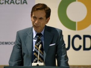 Cuéntame cómo pasó Epizóda 6