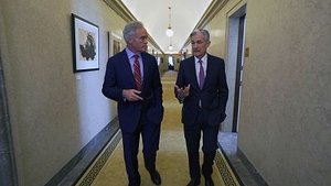 60 Minutes Epizóda 21