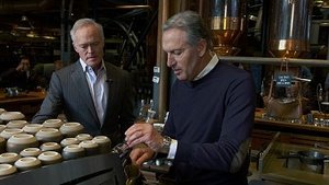 60 Minutes Epizóda 17