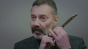Sila ženy Epizóda 22