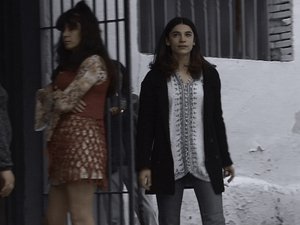 Cuéntame cómo pasó Epizóda 12