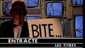 Les Guignols de l'info Epizóda 10