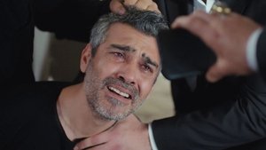 Sila ženy Epizóda 23