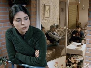Cuéntame cómo pasó Epizóda 15