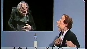 Les Guignols de l'info Epizóda 1