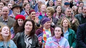 Derry Girls Epizóda 6