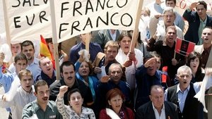 Cuéntame cómo pasó Epizóda 7