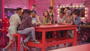 RuPaul's Drag Race Epizóda 5